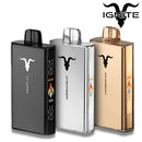 CAIXA IGNITE V250 - 10 UNIDADES