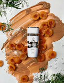 PERFUME FEMENINO - YARA MOI LATTAFA