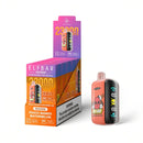 CAIXA ELFBAR GH23.000 - 10 UNIDADES