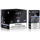 CAIXA IGNITE V80 - 10 UNIDADES