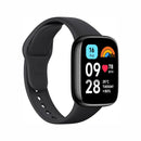 Relógio Xiaomi Redmi Watch 3 Active