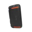 Caixa de Som Portátil JBL Partybox 110, LED, 160W RMS, Bluetooth, Á Prova de Respingos, Preto