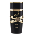 LATTAFA ASAD - EAU DE PARFUM (100 ML) - PERFUME