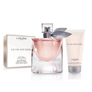 LA VIE EST BELLE - LANCOME PARIS PERFUME