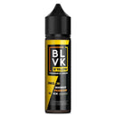 Blvk Yellow 60ML (3 Mg)
