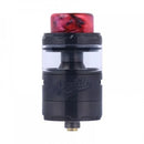 Atomizador Profile Unity RTA - Wotofo