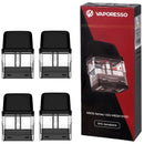 Coil Vaporesso XROS - Kit com 04 Unidades