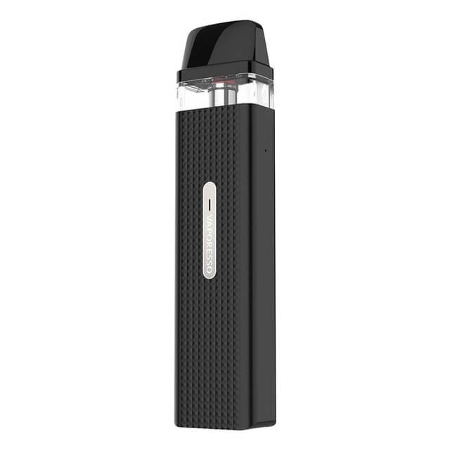 Combo Pod System XROS Mini Vaporesso + Ignite Salt 35 MG