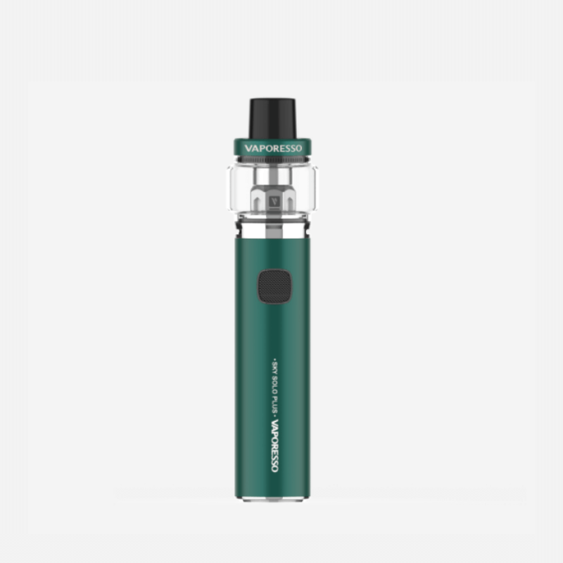 Vaporesso Sky Solo Plus