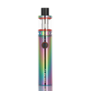 SMOK Pen V2 Kit 60W 1600mAh