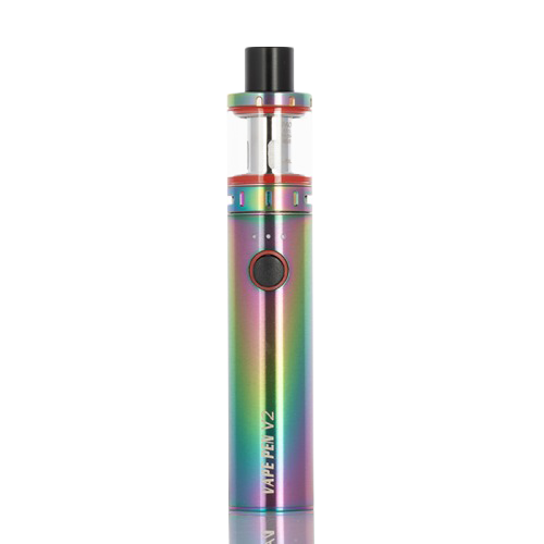 SMOK Pen V2 Kit 60W 1600mAh