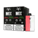 CAIXA IGNITE V-MIX 40K – 10 UNIDADES