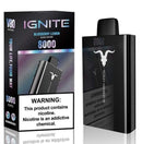 CAIXA IGNITE V80 - 10 UNIDADES