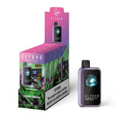 CAIXA ELFBAR 20K BC TOUCH - 10 UNIDADES