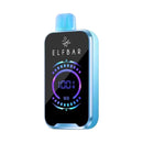 CAIXA ELFBAR FS18000 PUFFS - 10 UNIDADES