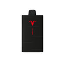 CAIXA IGNITE V-SWEET 40k – 10 UNIDADES