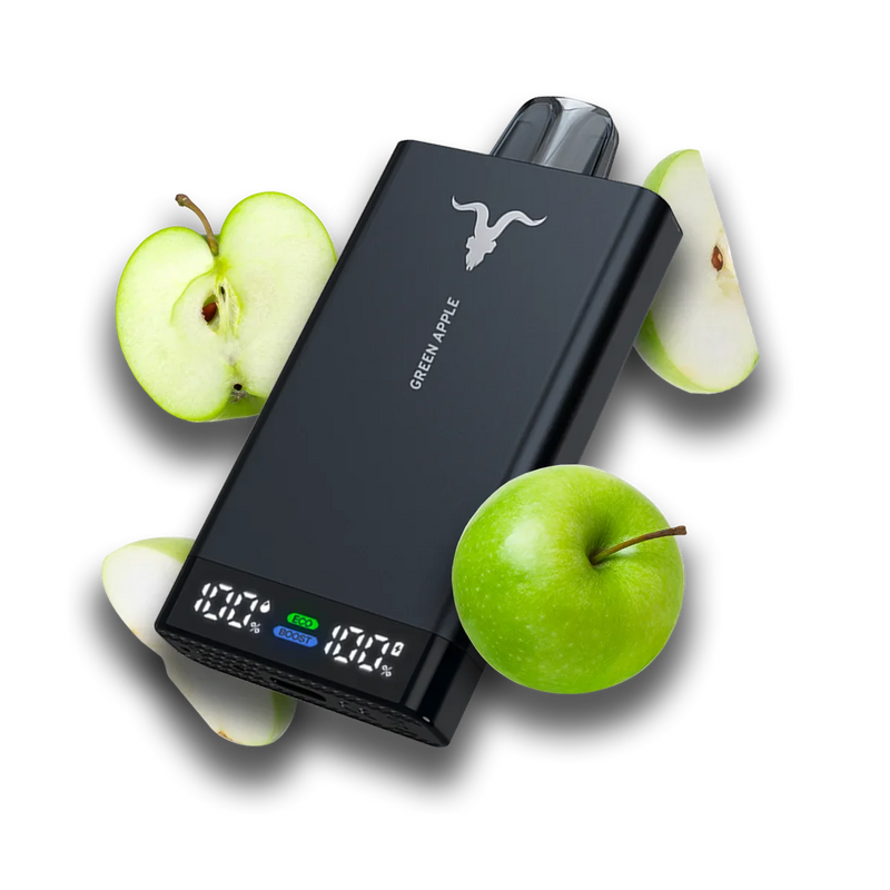CAIXA IGNITE V150 PRO 5% – 10 UNIDADES
