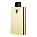 IGNITE V80 8.000 PUFFS - 01 UNIDADE