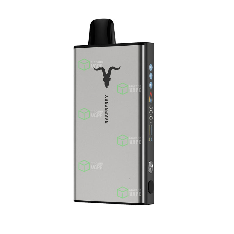 CAIXA IGNITE ICE V400 – 10 UNIDADES