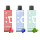 CAIXA ELFBAR CARTUCHO EW 16.000 - 10 UNIDADES