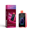 CAIXA ELFBAR D2 20.000 PUFFS - 10 UNIDADES