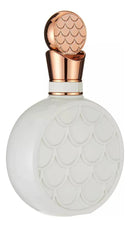 Perfume Árabe Original Fakar Rose 100ML