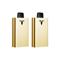 IGNITE V80 8.000 PUFFS - 02 UNIDADES