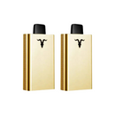 IGNITE V80 8.000 PUFFS - 02 UNIDADES