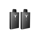 IGNITE V80 8.000 PUFFS - 02 UNIDADES