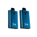 IGNITE V120 PRO - 02 UNIDADES