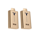 IGNITE V120 PRO - 02 UNIDADES