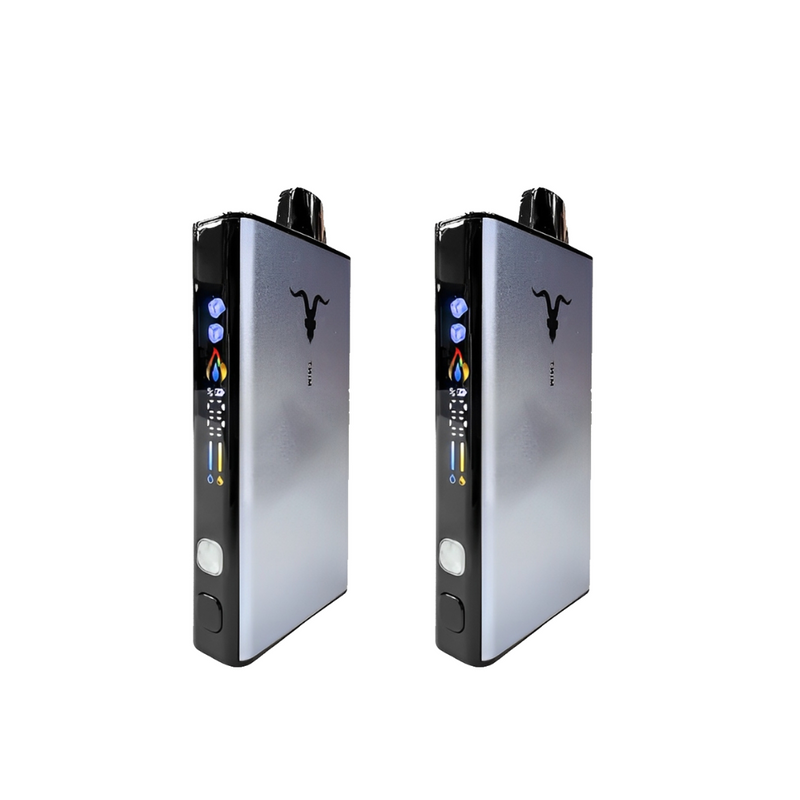 IGNITE ICE V400 40.000 PUFFS - 02 UNIDADES