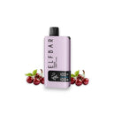 CAIXA ELFBAR TE 30K - 10 UNIDADES