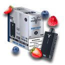 CAIXA IGNITE V150 - 10 UNIDADES