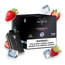 CAIXA IGNITE V80 - 10 UNIDADES