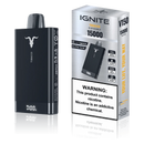 CAIXA IGNITE V150 - 10 UNIDADES