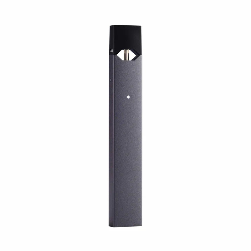 JUUL DEVICE