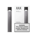 JUUL DEVICE
