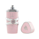 LATTAFA YARA - EAU DE PARFUM (100 ML) - PERFUME