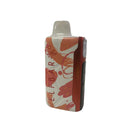 CAIXA ELFBAR SWEET KING 40K - 10 UNIDADES