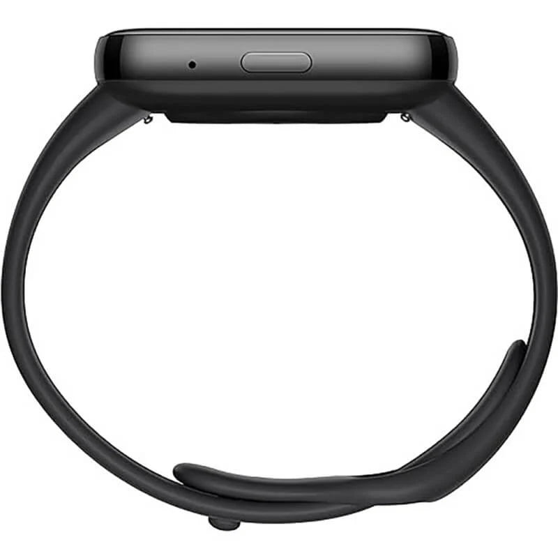 Relógio Xiaomi Redmi Watch 3 Active