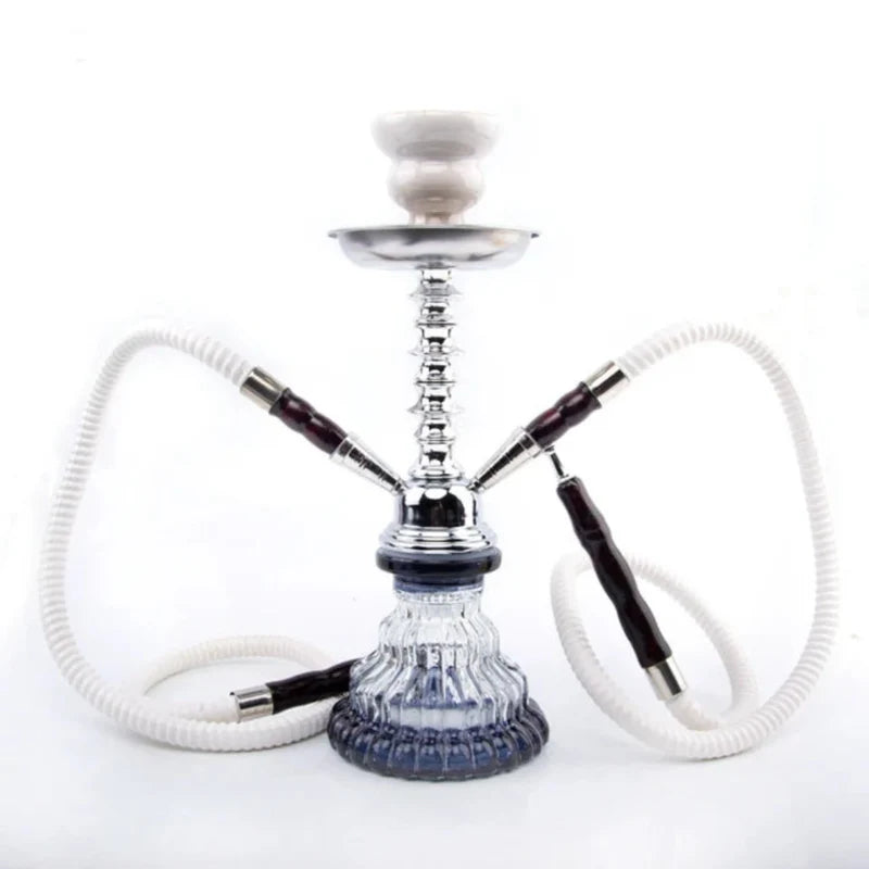 NARGUILE HOOKAH / SHISHA