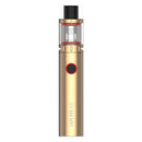 SMOK Pen V2 Kit 60W 1600mAh