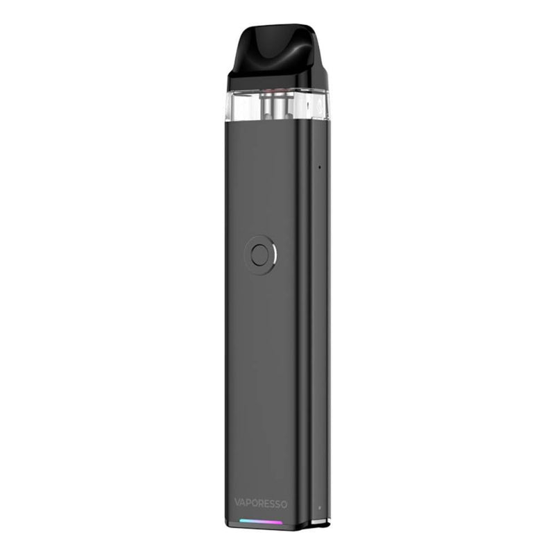 XROS 3 VAPORESSO