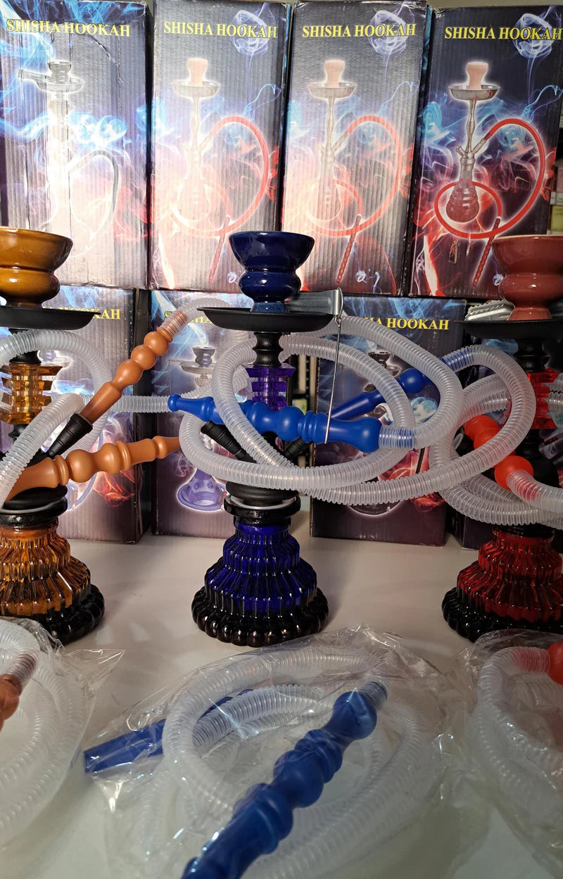 NARGUILE HOOKAH / SHISHA