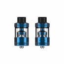 Atomizador Dead Rabbit R Tank- RTA MESH - Hellvape