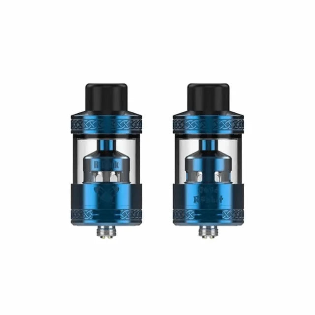 Atomizador Dead Rabbit R Tank- RTA MESH - Hellvape