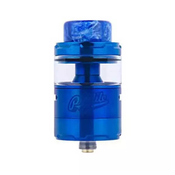 Atomizador Profile Unity RTA - Wotofo