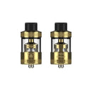 Atomizador Dead Rabbit R Tank- RTA MESH - Hellvape