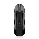 Renova Zero 2 - Pod System - Vaporesso